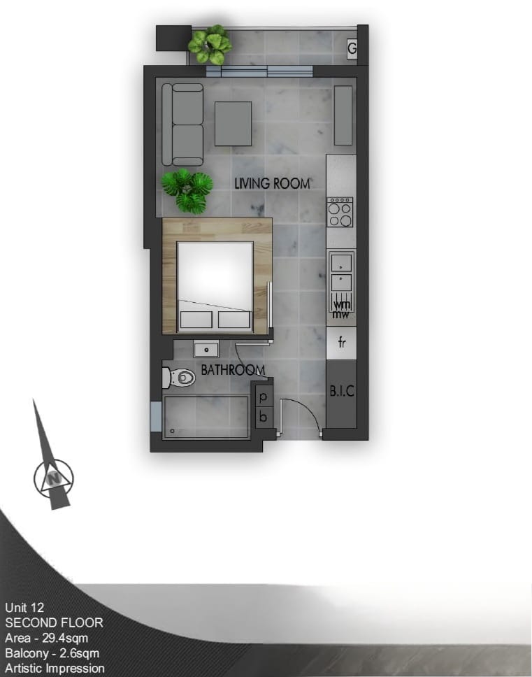 32 Bedroom Property for Sale in Table View Western Cape